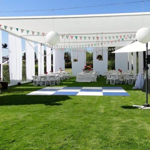 1461953469_001a08e80cac76d483ff8c0c7fd2d1b6.19830