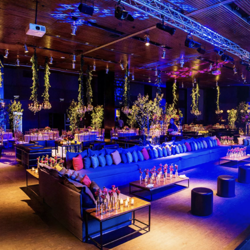 Captura de pantalla 2023-12-18 a la(s) 23.50.07