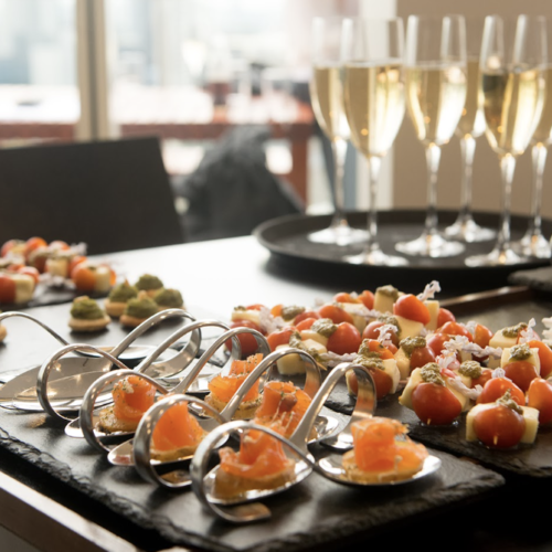 Captura de pantalla 2023-12-18 a la(s) 23.50.56