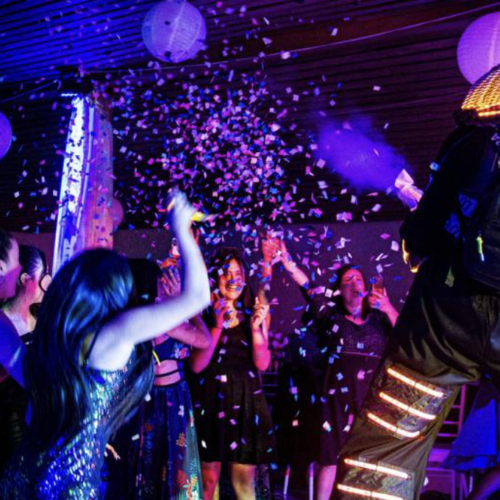 Captura de pantalla 2023-12-18 a la(s) 23.52.10