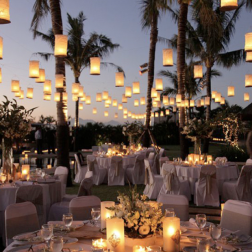 Captura de pantalla 2023-12-18 a la(s) 23.54.30