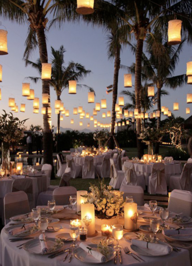 Captura de pantalla 2023-12-18 a la(s) 23.54.30