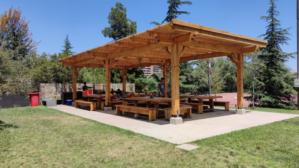 quincho2-1-1024x576-1